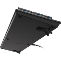 Клавиатура Genesis Thor 420 RGB (нет кириллицы) фото 4